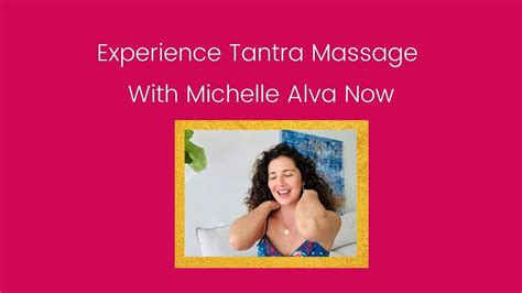 Tantric massage Erotic massage Bergen
